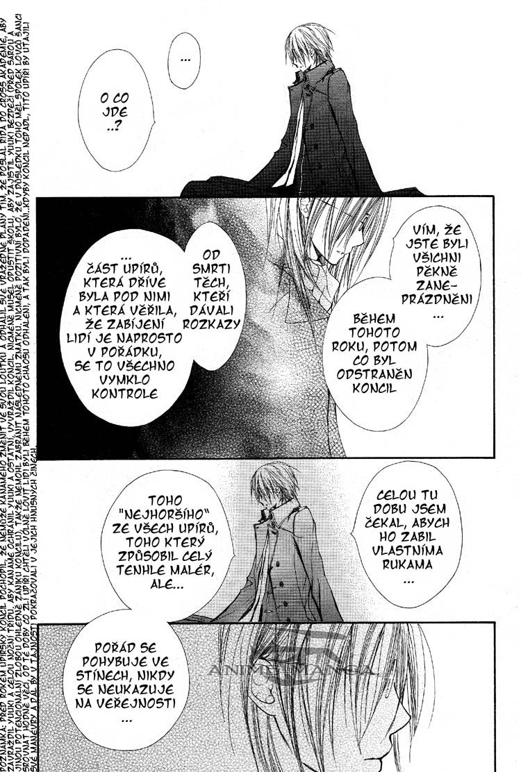 Vampire Knight v11 c50 - 21.jpg